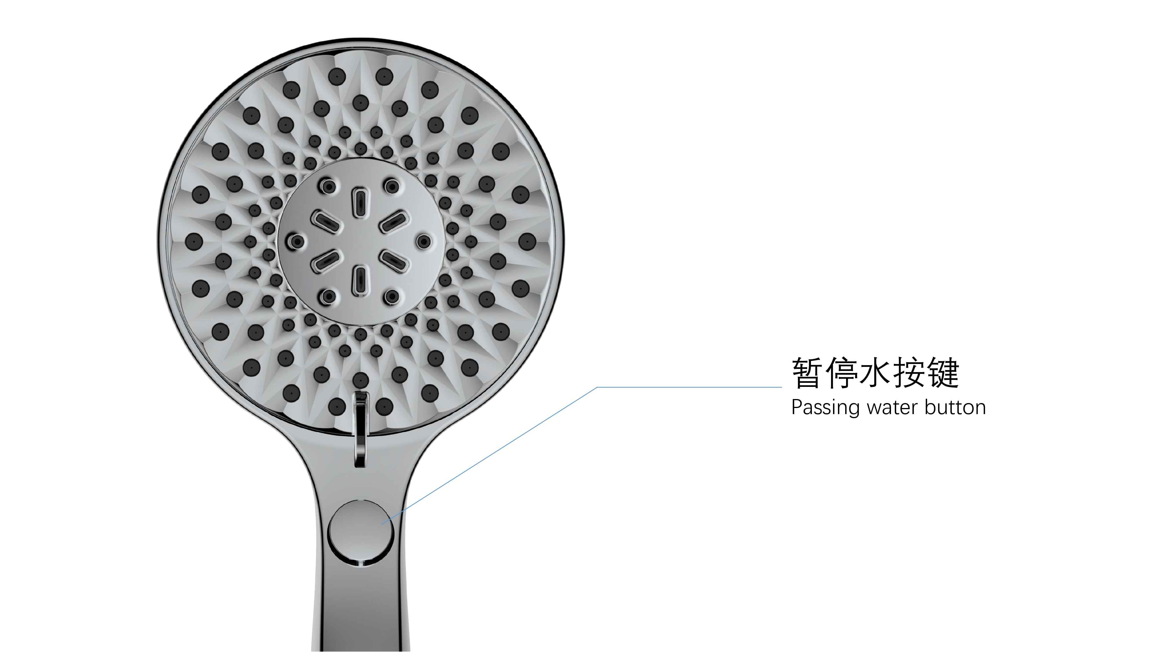 圖片關鍵詞